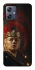 Чохол на Motorola Moto G54 House of the Dragon ver.6 фото 1 з 1