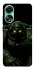 Чехол на Oppo A78 4G Warhammer 40k v1 фото 1 из 1