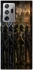 Чохол на Samsung Galaxy Note 20 Ultra Counter-Strike фото 1 з 1