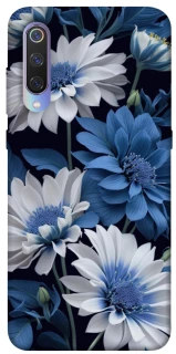 Чохол на Xiaomi Mi 9 Flowers v13 фото 1 з 1