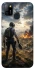 Чехол на Infinix Hot 10 Lite PUBG ver.2 фото 1 из 1