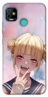 Чохол на TECNO POP 5 Toga фото 1 з 1