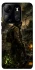Чехол на Tecno Spark Go 2023 S.T.A.L.K.E.R. фото 1 из 1
