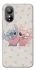 Чехол на ZTE Blade L220 Stitch ver.29 фото 1 из 1