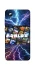 Чохол на ZTE Blade A3 (2019) Roblox aesthetics ver.10 фото 1 з 1