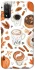 Чохол на Huawei P Smart (2020) Autumn vibes ver.7 фото 1 з 1