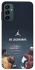 Чехол на Samsung Galaxy M14 5G Be Legendary фото 1 из 1