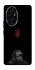 Чехол на Honor 200 Berserk V4 фото 1 из 1