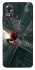 Чохол на Oppo A17 Spider Man ver.4 фото 1 з 1
