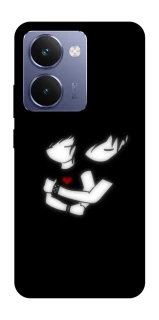 Чехол на Realme P3 Ultra We love фото 1 Чехол на Realme P3 Ultra We love фото 1 из 1