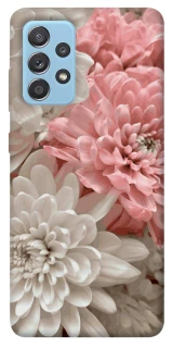 Чехол на Samsung Galaxy A52 4G / A52 5G Spring flow фото 1 из 1