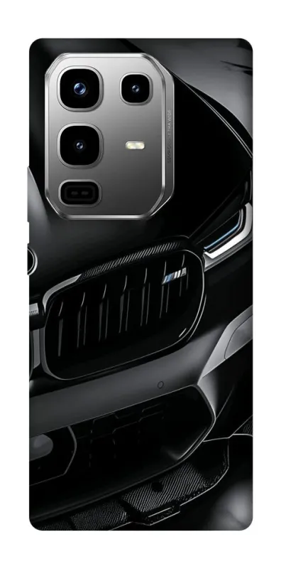 Чохол на Infinix Note 50 Pro BMW M5 v35 фото 1 з 1
