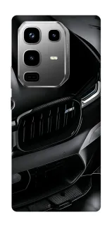 Чохол на Infinix Note 50 Pro BMW M5 v35 фото 1 з 1