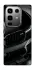 Чохол на Infinix Note 50 Pro BMW M5 v35 фото 1 з 1