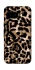 Чохол на Google Pixel 9a Leopard Skin v4 фото 1 з 1