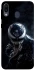 Чехол на Samsung Galaxy M20 Venom v3 фото 1 из 1