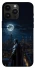 Чохол на Apple iPhone 14 Pro Max (6.7") The Dark Knight фото 1 з 1