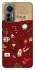 Чехол на Xiaomi 12 Lite Harry Potter V24 фото 1 из 1