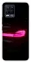 Чехол на Realme 8 BMW v46 фото 1 из 1
