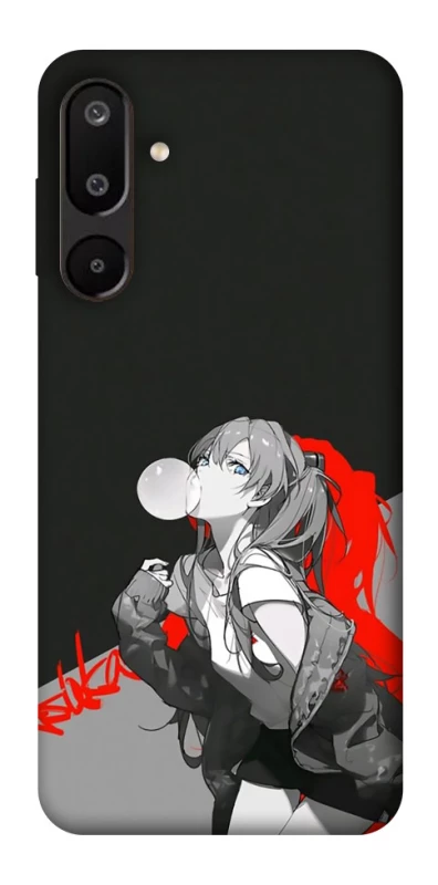 Чехол на Samsung Galaxy M16 5G Asoka фото 1 из 1