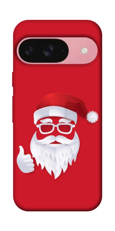 Чохол на Google Pixel 9 Christmas mood ver.12 фото 1 з 1