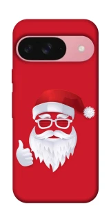 Чехол на Google Pixel 9 Christmas mood ver.12 фото 1 из 1