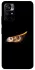 Чохол на Xiaomi Poco M4 Pro 5G BMW v15 фото 1 з 1