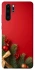 Чохол на Huawei P30 Pro Новорічний v21 фото 1 з 1