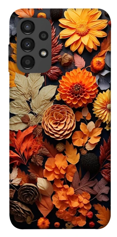 Чохол на Samsung Galaxy A13 4G Dreams фото 1 з 1