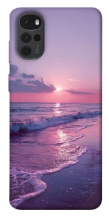 Чохол на Motorola Moto G22 Sea фото 1 з 1