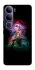 Чохол на Vivo Y300 Stranger Things ver.11 фото 1 з 1
