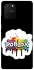 Чохол на Samsung Galaxy S10 Lite Roblox logo ver.2 фото 1 з 1