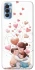 Чехол на TECNO Spark 8P Mother's Day ver.1 фото 1 из 1