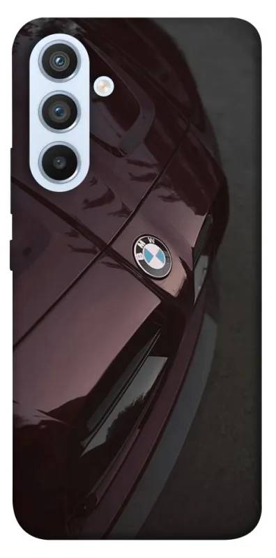 Чехол на Samsung Galaxy A54 5G BMW v51 фото 1 из 1