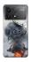 Чохол на Xiaomi Poco F6 Pro Moscow never sleeps ver.3 фото 1 з 1