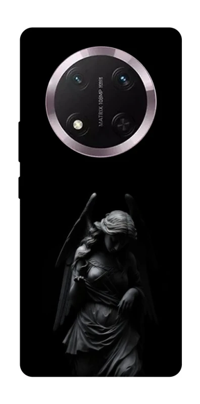 Чохол на Honor X9c Angel фото 1 з 1