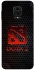 Чохол на Xiaomi Redmi Note 9s / Note 9 Pro / Note 9 Pro Max Dota 2 фото 1 з 1