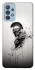 Чехол на Samsung Galaxy M32 Tattoo ver.3 фото 1 из 1