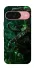 Чехол на Google Pixel 9 Warcraft Illidan v2 фото 1 из 1