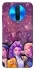Чохол на Xiaomi Redmi K30 k-pop demon hunters v6 фото 1 з 1