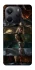 Чохол на Xiaomi Redmi Note 14 4G (Europe version) House of the Dragon фото 1 з 1