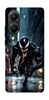 Чохол на Xiaomi Poco X6 Pro Venom v2 фото 1 з 1