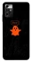 Чохол на ZTE Blade V40 Vita Ghost of Halloween фото 1 з 1