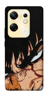 Чохол на Infinix Zero 30 4G Berserk v6 фото 1 з 1