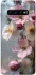 Чехол на Samsung Galaxy S10+ Flowers v10 фото 1 из 1