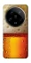 Чохол на Xiaomi 14 Ultra Beer Style фото 1 з 1