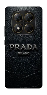 Чохол на Xiaomi Poco X7 Prada фото 1 з 1