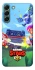 Чохол на Samsung Galaxy S22+ Brawl Stars ver.11 фото 1 з 1