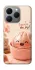 Чохол на Realme 15T Dumpling ver.1 фото 1 з 1