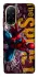 Чохол на Xiaomi Redmi A5 (Europe version) Spider Man ver.3 фото 1 з 1